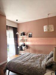 Sembawang Hills Estate (D20), Terrace #503723571